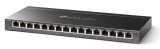 Switch TP-Link TL-SG116E #1