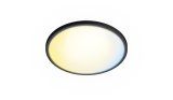 Philips Valen loftslampe 22 W #2