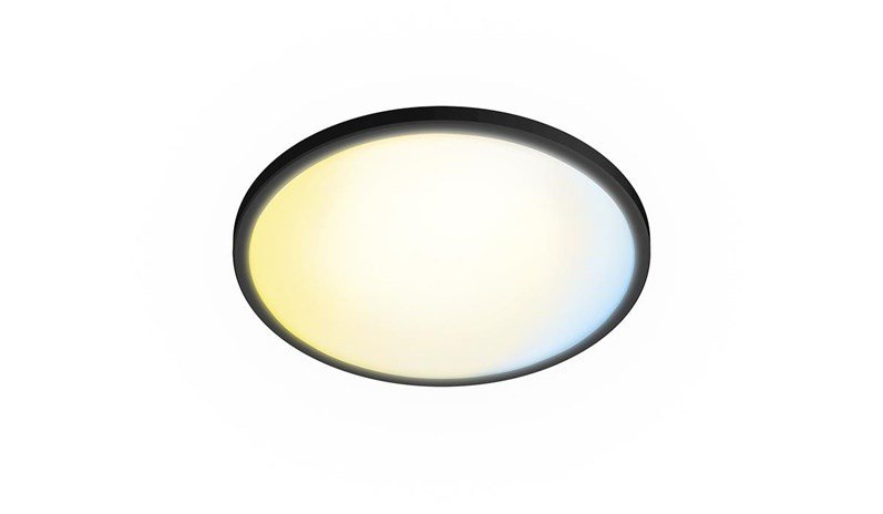 Philips Valen loftslampe 22 W #2