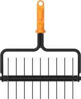 SIPKER FISKARS ONECLICK #1