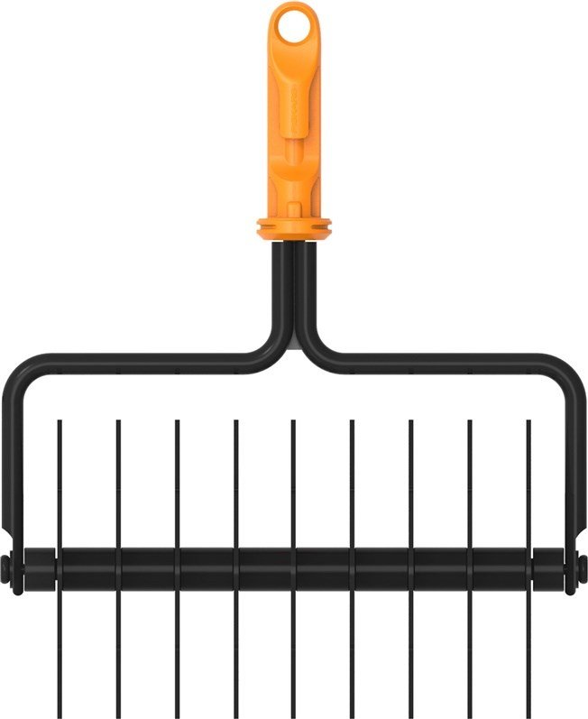 SIPKER FISKARS ONECLICK #1