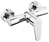 SHOWER MIXER CORDOBA BCD7 #1