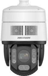Kamera IP Hikvision DS-2DE7A225IWG-EB/SL #1