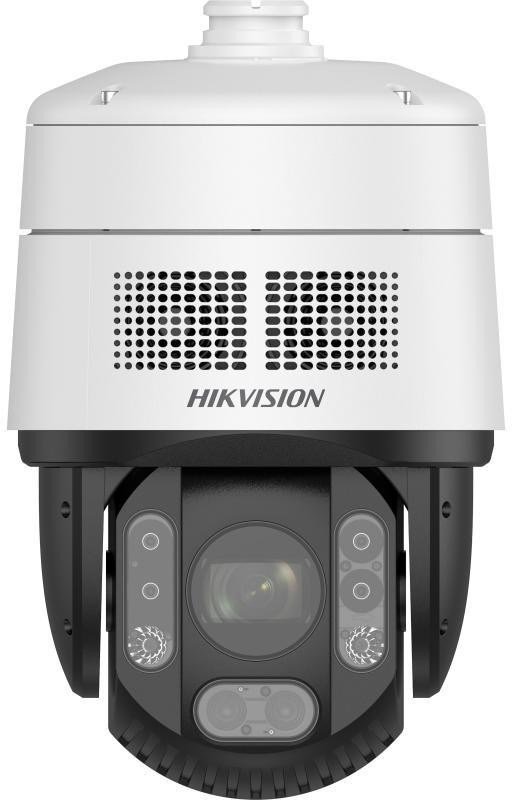 Kamera IP Hikvision DS-2DE7A225IWG-EB/SL #1