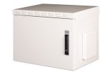 Digitus DN-19 07U-I-OD stativ V�gmonteret stativ Gr� #2
