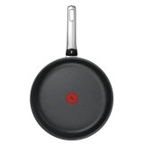 FRYING PAN EXCELL FUSION 28CM #1