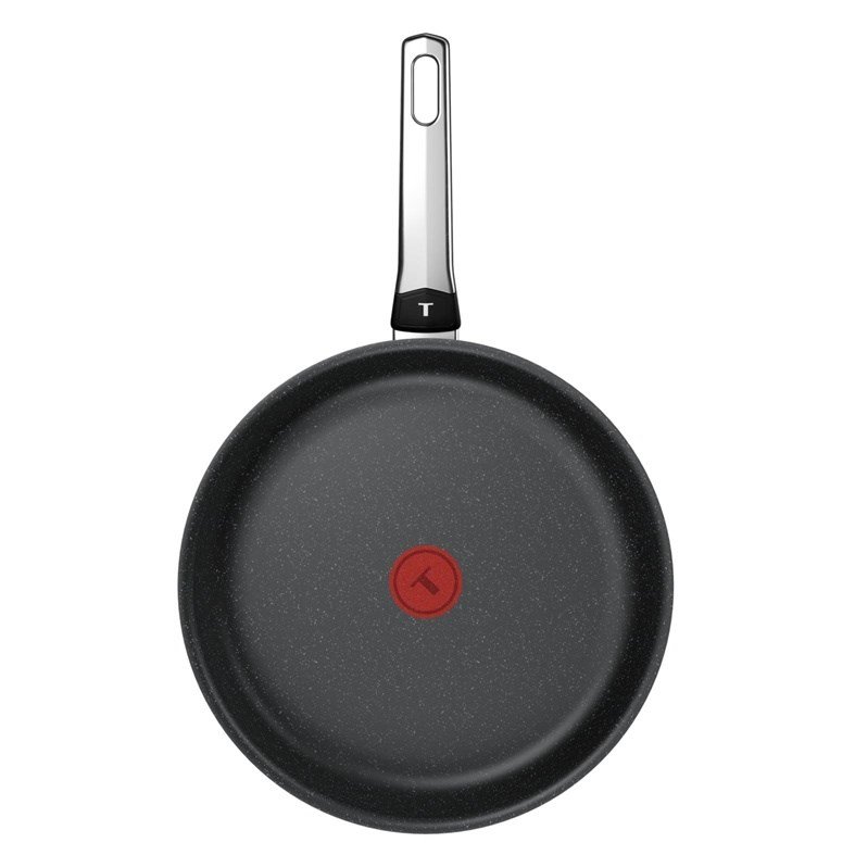 FRYING PAN EXCELL FUSION 28CM #1