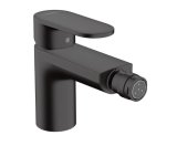 BIDET MIXER HG VERNIS BLEND MB #1