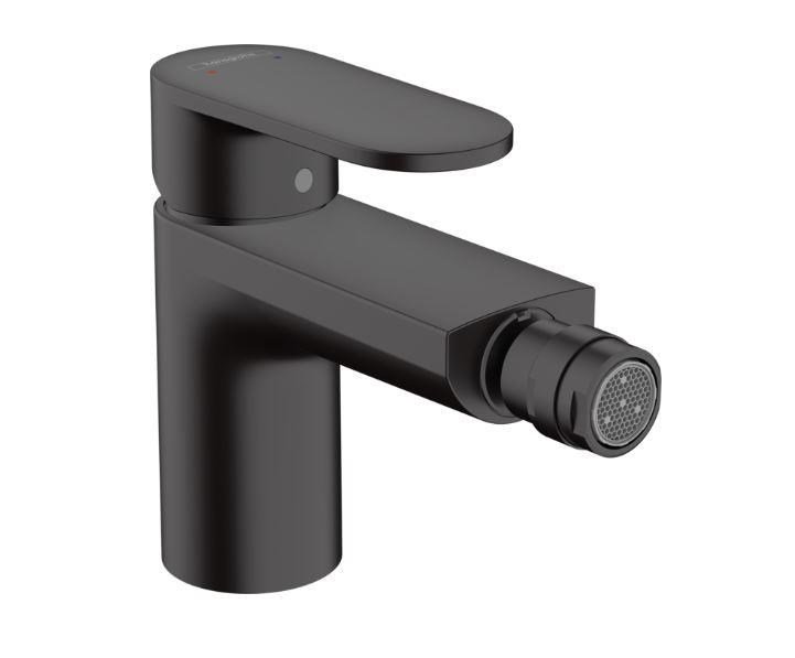 BIDET MIXER HG VERNIS BLEND MB #1
