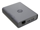 Mikrotik EC25-EU&KNE gateway/controller 10, 100, 1000 Mbit/s #2