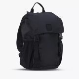 OGIO PLECAK ALPHA PACKABLE BLACK  A20337_B0074_NA #1