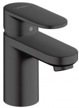 Hansgrohe Vernis Blend Sort #2