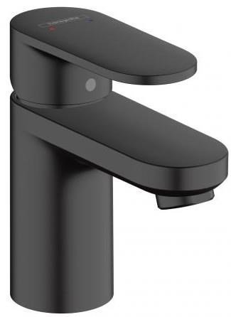 Hansgrohe Vernis Blend Sort #2