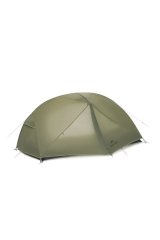 Namiot mongar pro 3 20d cnk2550ws037-olive green NATUREHIKE #1