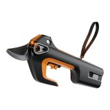 PRUNER L FISKARS #1