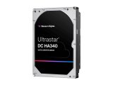 Western Digital Ultrastar 10TB SATA HA340 WUS721210BLE6L4 0B47062 #1
