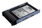 Lenovo 4XB7A90875 intern solid state drev 1,92 TB 2.5