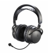 Audeze Maxwell 2 Wireless Gaming-Kopfh�rer f�r PlayStation #1