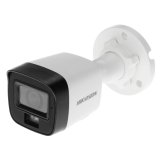 Hikvision DS-2CE16K0T-LPFS Kugle (form) CCTV sikkerhedskamera Udend�rs 2960 x 1665 pixel Loft/v�g #2