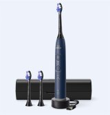 Philips Sonicare 6100 series Series 6100 HX7403/07 Genopladelig tandb�rste #2