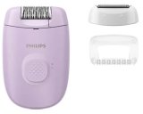 Philips 2000 series Epilator Series 2000 BRE237/00 Epilator med ledning #2