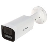 KAMERA IP HIKVISION DS-2CD1663G2-LIZU/SL 2.8-12mm #1