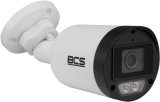 BCS POINT BCS-P-TIP18FSR3L3-Ai #1