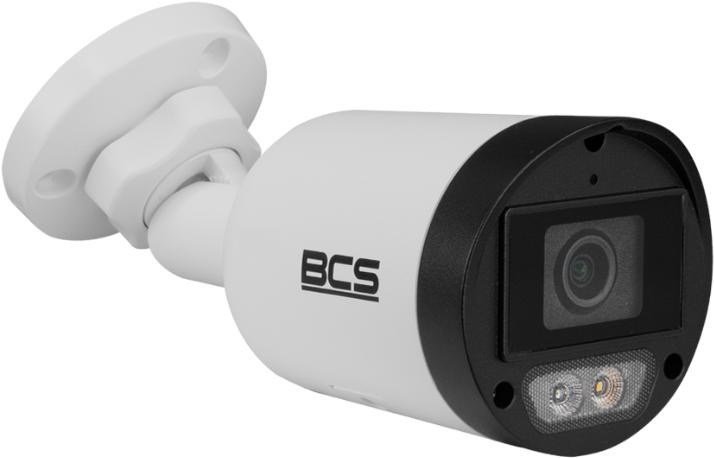 BCS POINT BCS-P-TIP18FSR3L3-Ai #1
