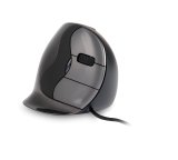 BakkerElkhuizen Evoluent D mus Kontor H�jre h�nd USB Type-A Laser 3200 dpi #2
