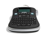 DYMO LabelManager �  210D - AZY #2