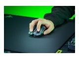 Razer Viper V4 Pro Wireless Esports Gaming Maus - schwarz #1