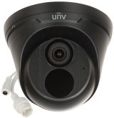 IP Camera 4 Mpx UNIVIEW #1