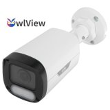 IP Camera OwlView 8.3 Mpx 4K UHD #1
