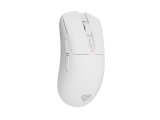 MYSZ DLA GRACZY GENESIS ZIRCON 880 PRO 8K/8K BEZPRZEWODOWA 30000DPI BIAA GAMINGOWA #1