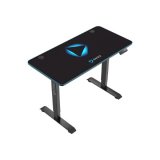 GDE1200SH, Black/Blue 120 cm X 60 cm #1