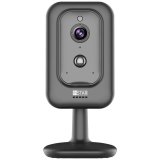 INSTAR IN-8401 2K+ Schwarz #1