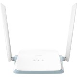 DLINK R03/E EAGLE PRO AI N300 Smart Router #1