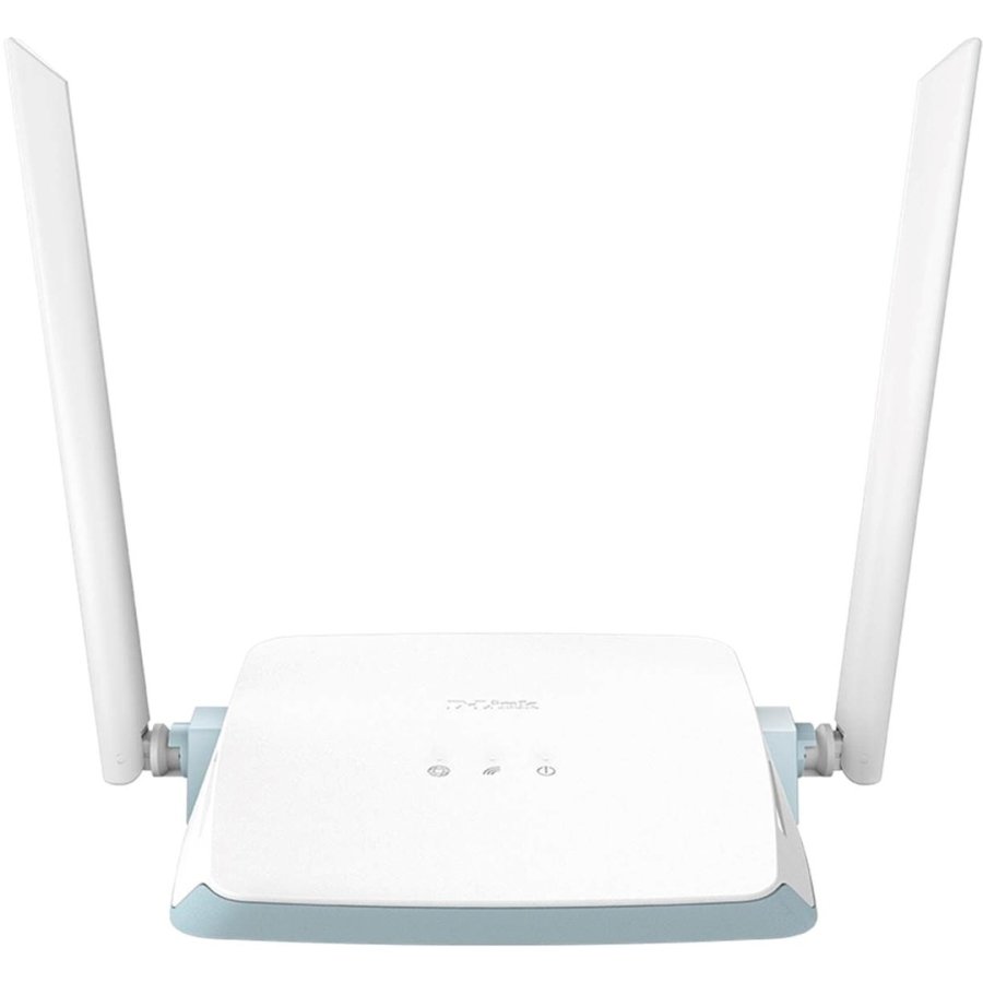 DLINK R03/E EAGLE PRO AI N300 Smart Router #1