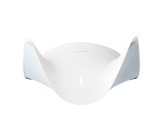 DLINK M36/E AQUILA PRO AI BE3600 Wi-Fi 7 Mesh-Rout #1