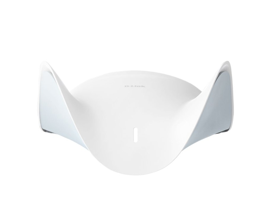 DLINK M36/E AQUILA PRO AI BE3600 Wi-Fi 7 Mesh-Rout #1