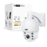 INSTAR IN-9820 4K Wei� #1