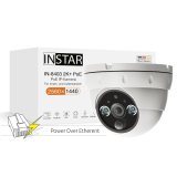 INSTAR IN-8403 2K+ PoE Wei� #1