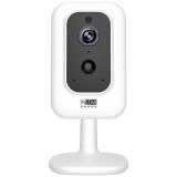 INSTAR IN-8401 2K+ Weiss #1