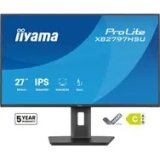 IIYAMA 68.6cm (27