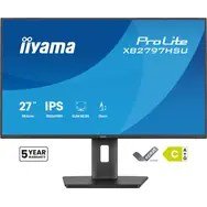 IIYAMA 68.6cm (27