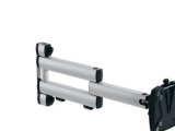 NOVUS TSS Faltarm III (200/150) Monitorhalter VESA #1