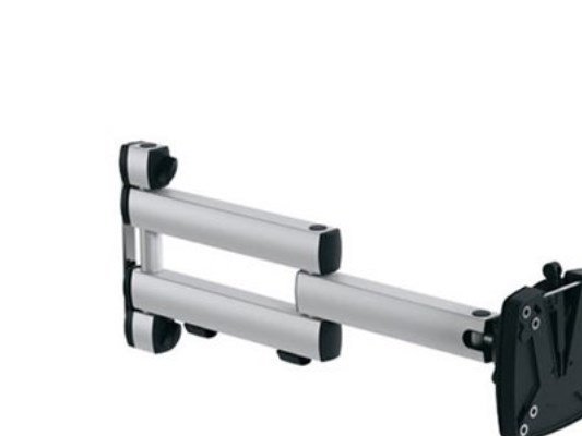 NOVUS TSS Faltarm III (200/150) Monitorhalter VESA #1