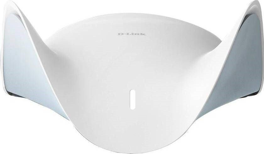 DLINK M95/E AQUILA PRO AI BE9500 Wi-Fi 7 Smart Mes #1