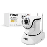 INSTAR IN-8815 4K Wei� #1