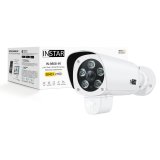 INSTAR IN-9808 4K Wei� #1